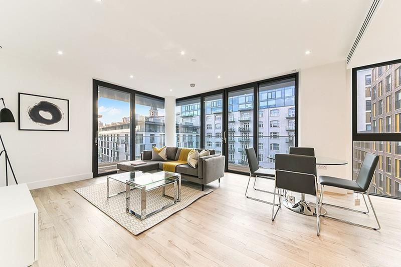 Property photo 1 of 15 Image