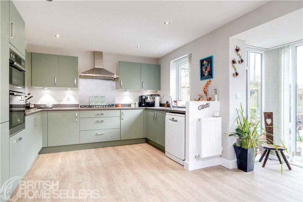 Property photo 2 of 19 Picture No. 06