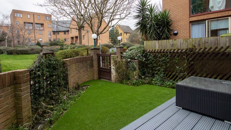 Property photo 3 of 14 Photo 13