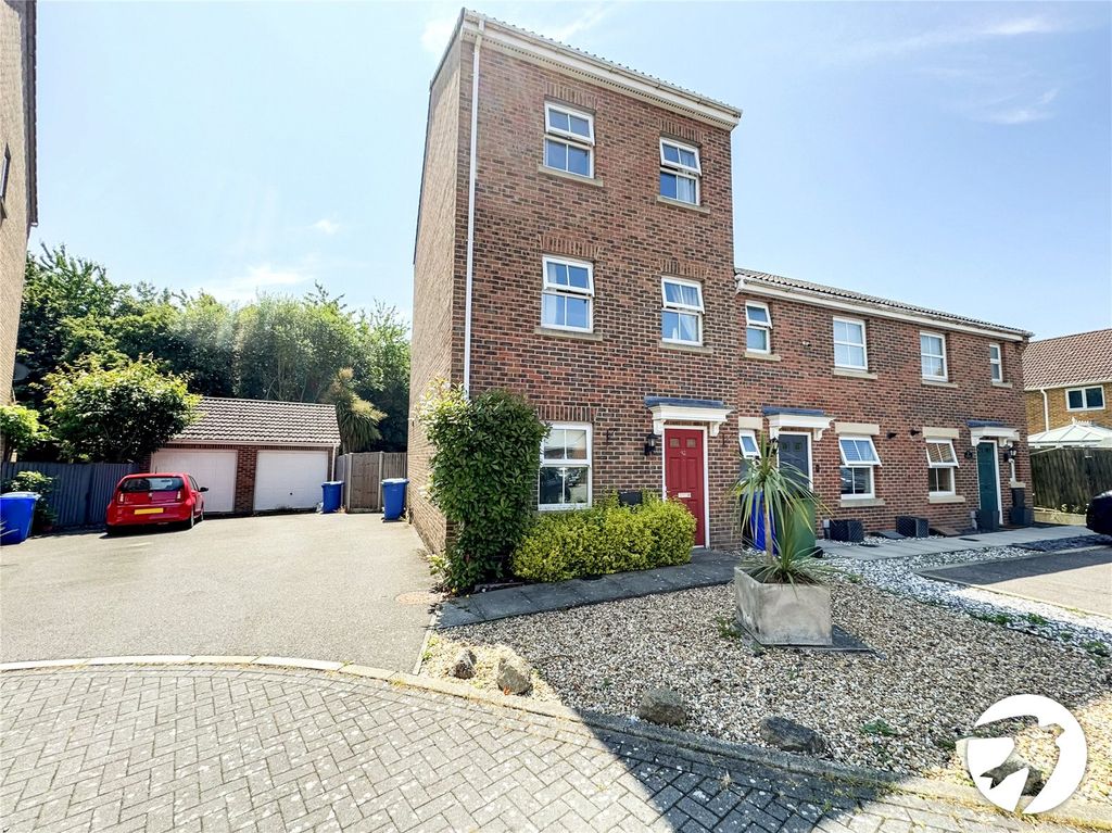 Property photo 1 of 13 Picture No. 16