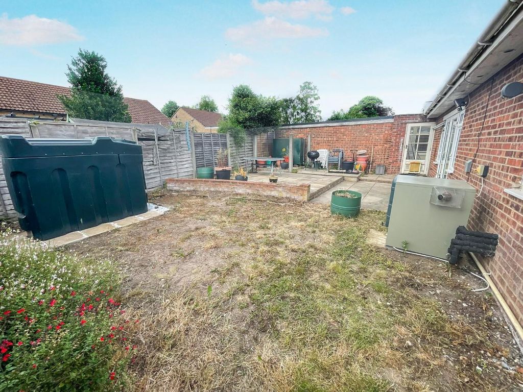 Property photo 2 of 15 Tlc_Ebe62820-d211-4B84-8647-F85B47c5617F_38A38A7.J