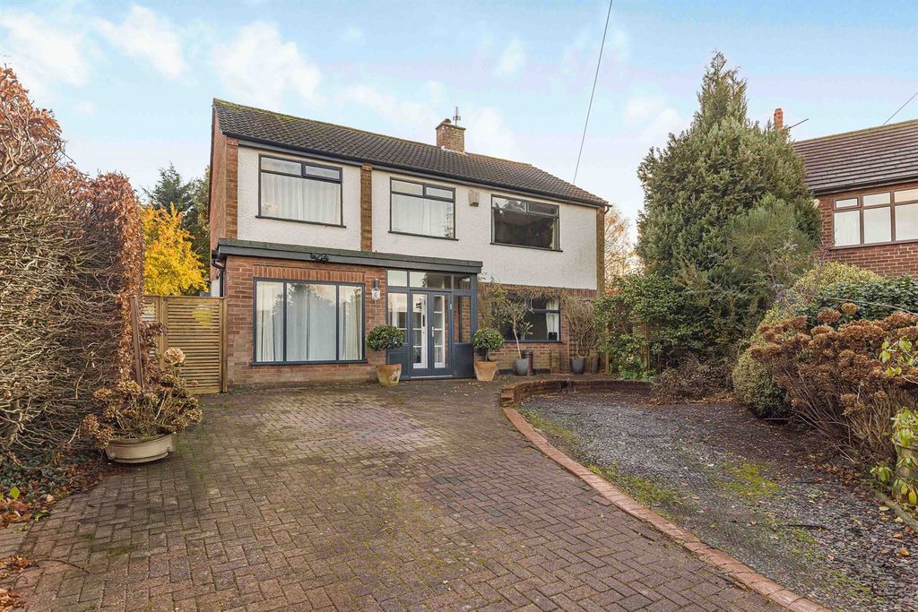 Property photo 1 of 15 (Main)