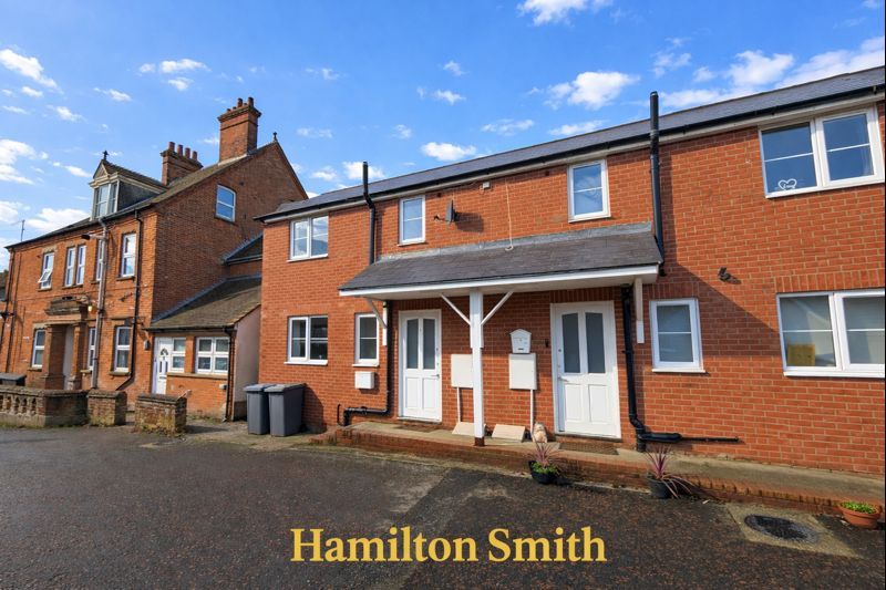 Property photo 1 of 9 Chatgpt Image Jan 16, 2026, 03_08_14 Pm