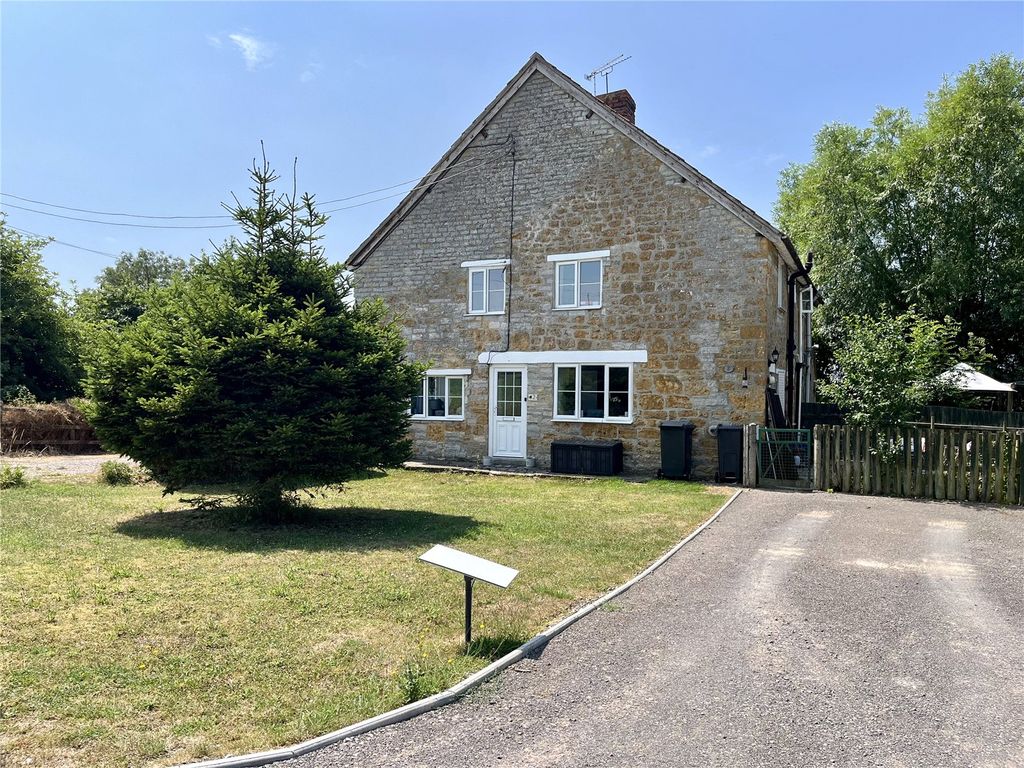 Property photo 1 of 19 Picture No. 52