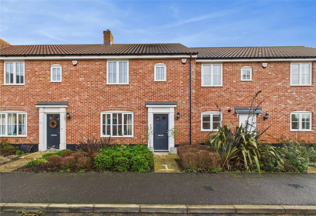 Property photo 1 of 16 Picture No. 28