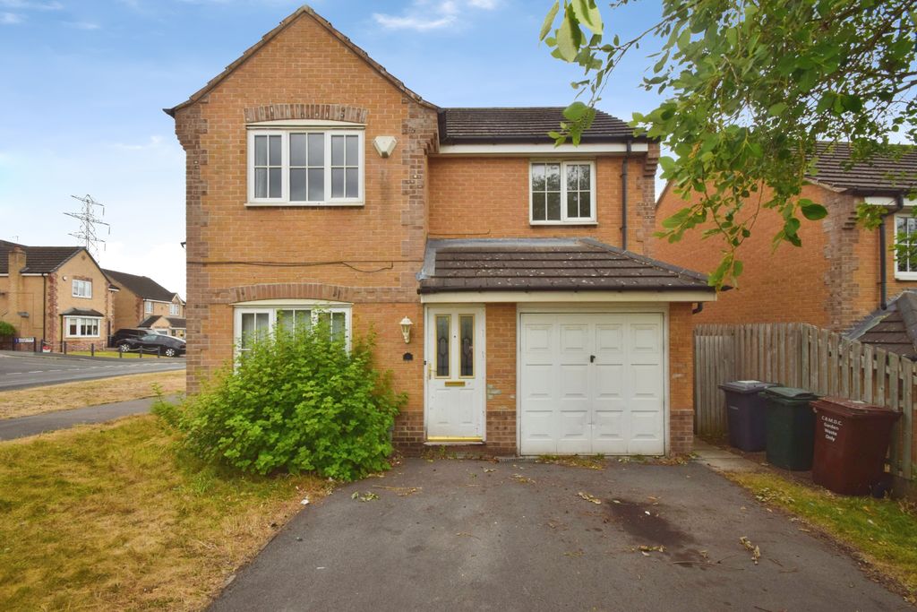 Property photo 1 of 15 8Ac3c5d4-Front