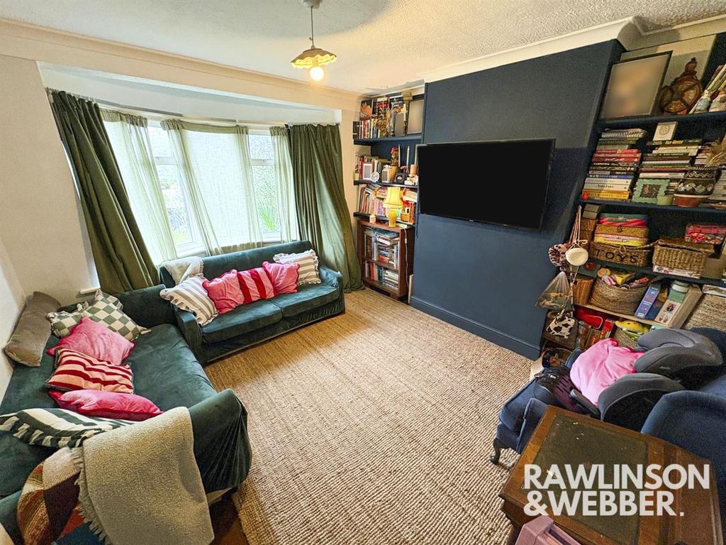 Property photo 2 of 12 E4cd3629-dc20-4B92-B7B5-9709Ae671053.Jpg