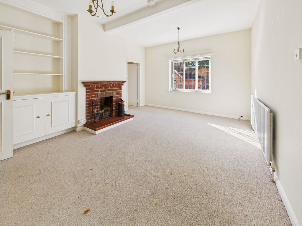 Property photo 2 of 25 Ground Floor Sitting Room