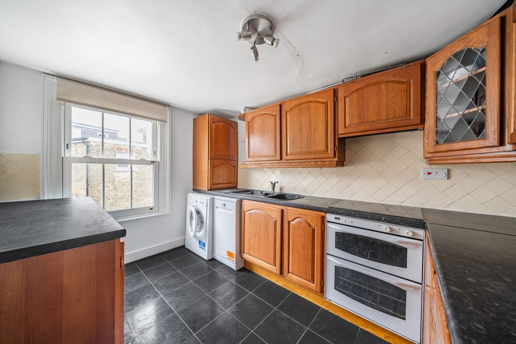 Property photo 3 of 6 1234391 (3)