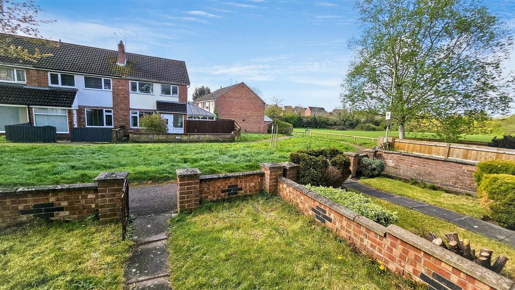 Property photo 2 of 13 20260413_103107.Jpg