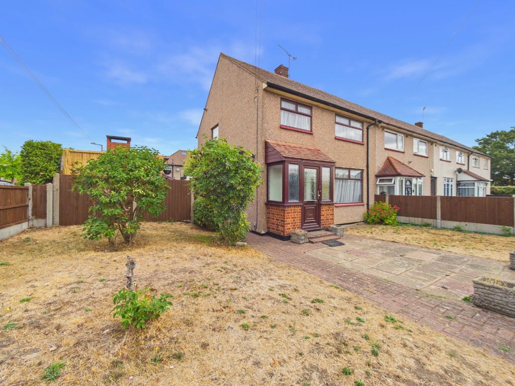 Property photo 1 of 21 5425462