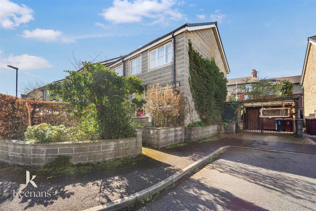 Property photo 1 of 30 1.Jpg