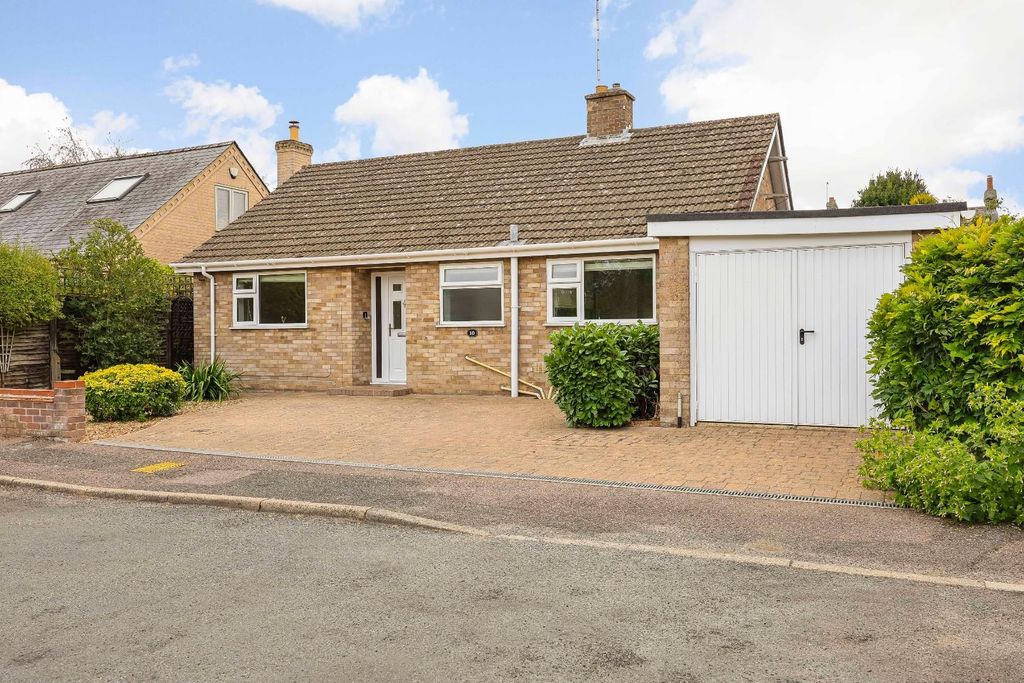 Property photo 1 of 18 Img_8700.Jpg