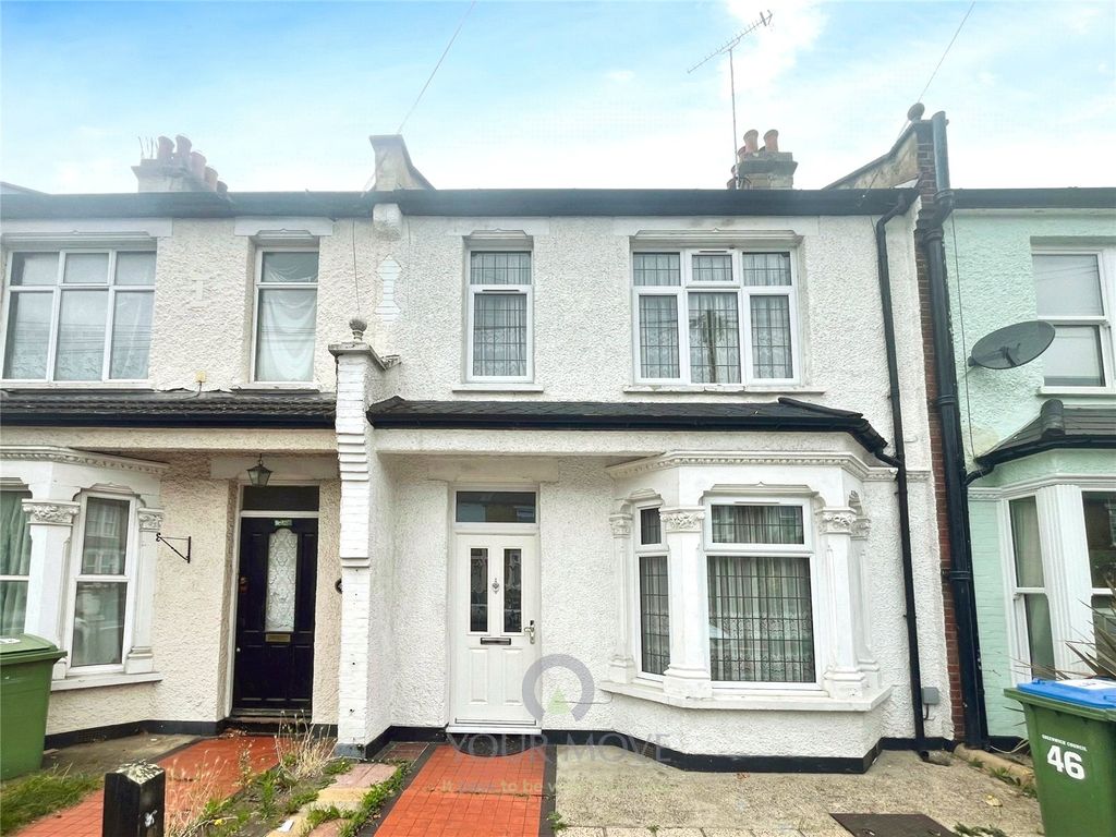 Property photo 1 of 10 Picture No. 06