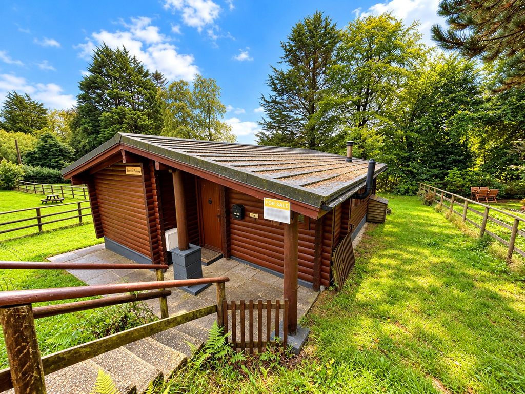 Property photo 1 of 14 Picture No. 06
