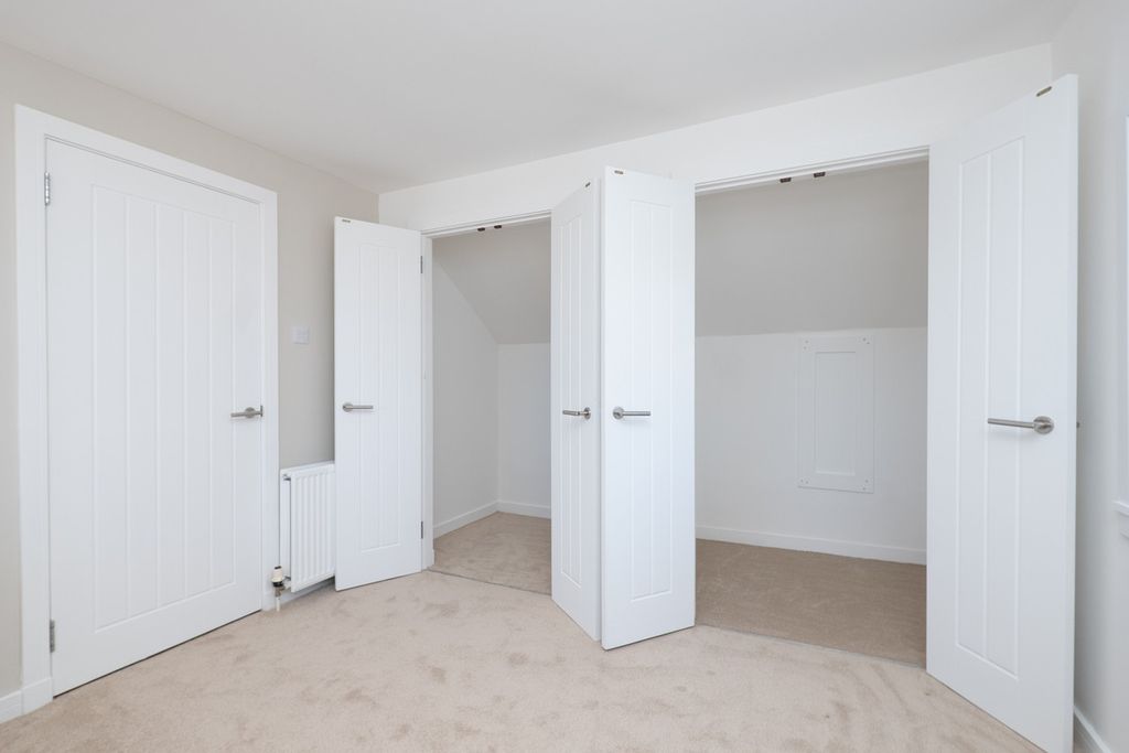 Additional image 23 of 4 bed detached house for saleCollieburn Crescent, Peterhead AB42