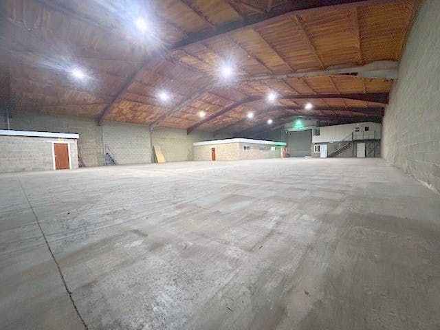 Property photo 3 of 5 Warehouse ii.Jpg