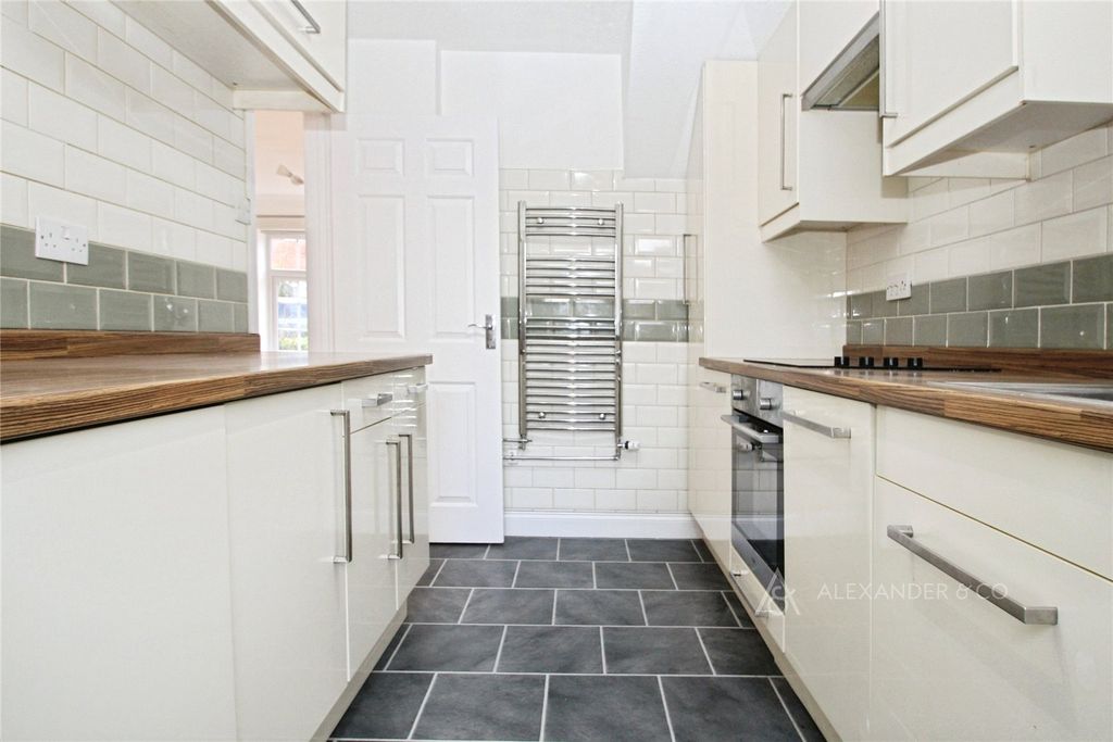 Property photo 2 of 11 Picture No. 02