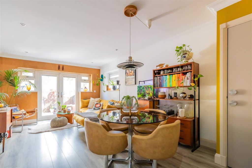 Property photo 3 of 22 269, 1 (14 Of 24).Jpg