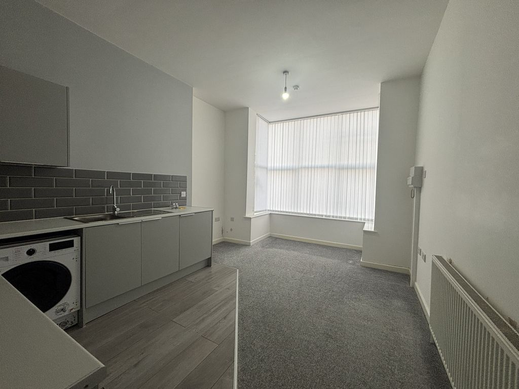 Property photo 3 of 5 Image