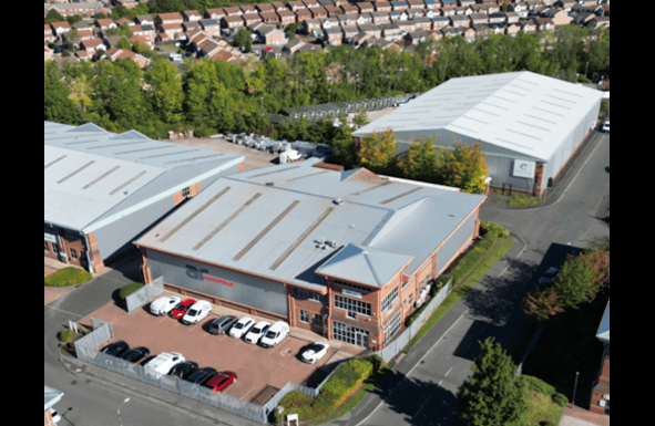 Property photo 1 of 5