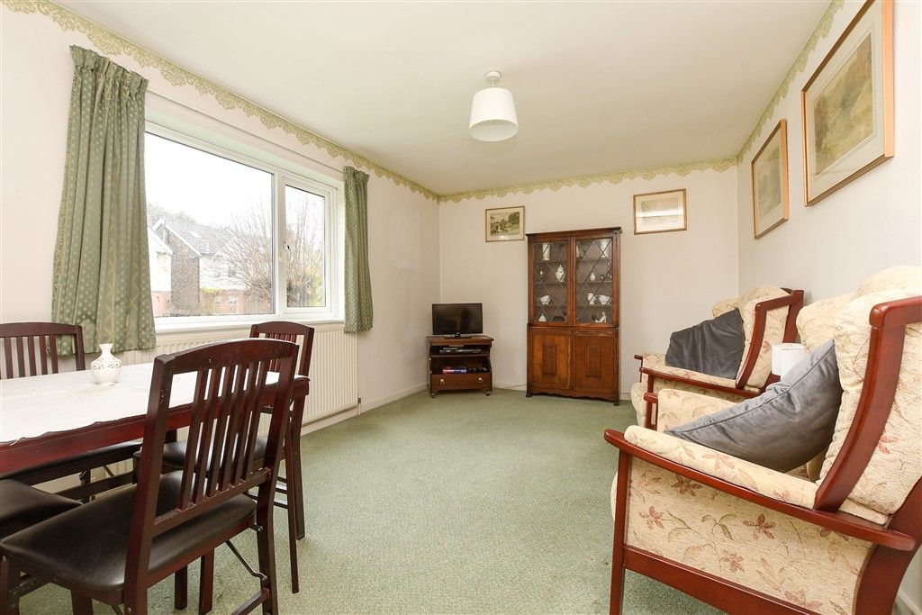 Property photo 3 of 12 Living Room