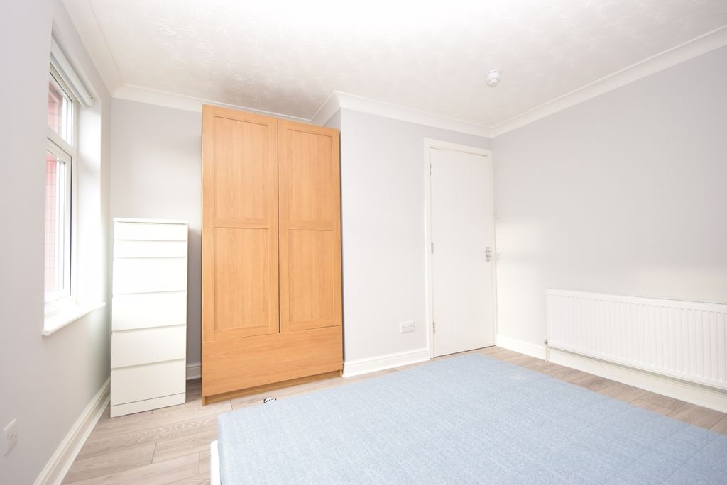 Property photo 2 of 6 Double Room