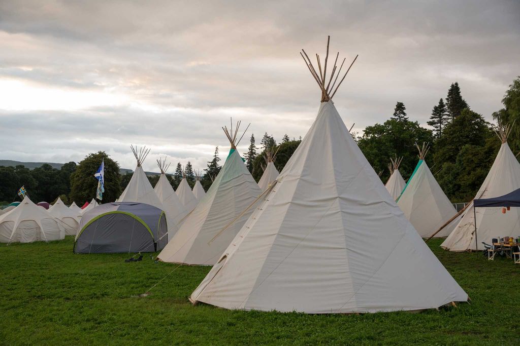 Property photo 2 of 3