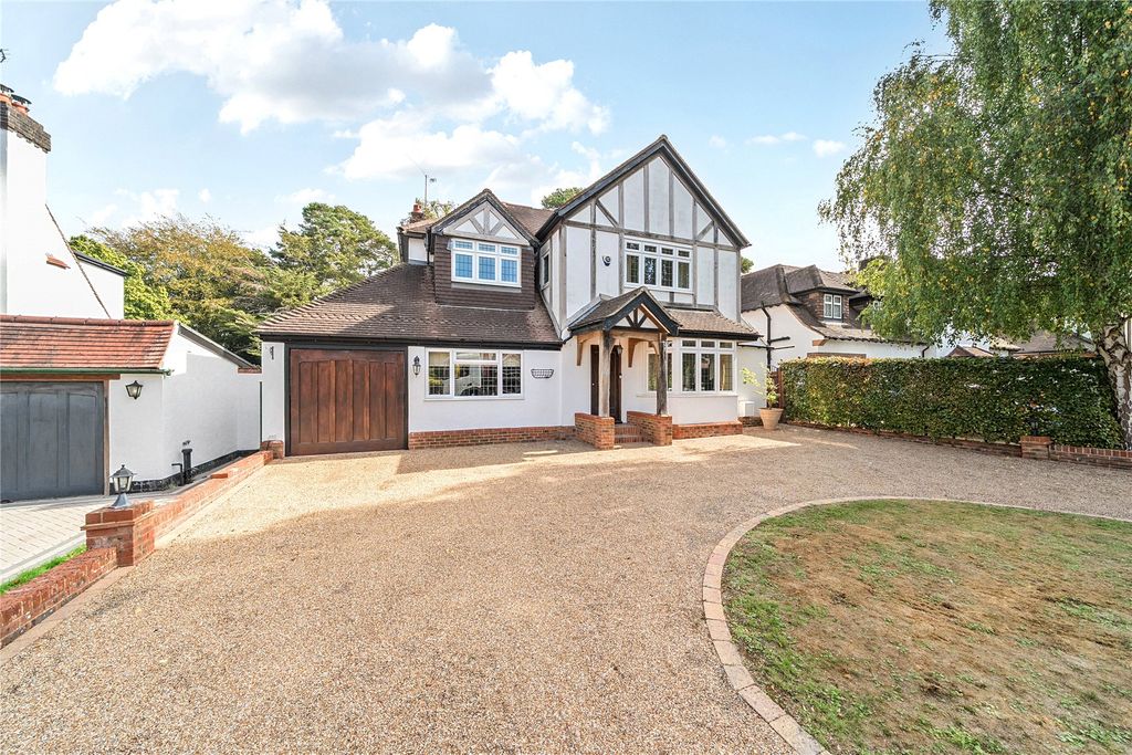 Property photo 1 of 32 Picture No. 23