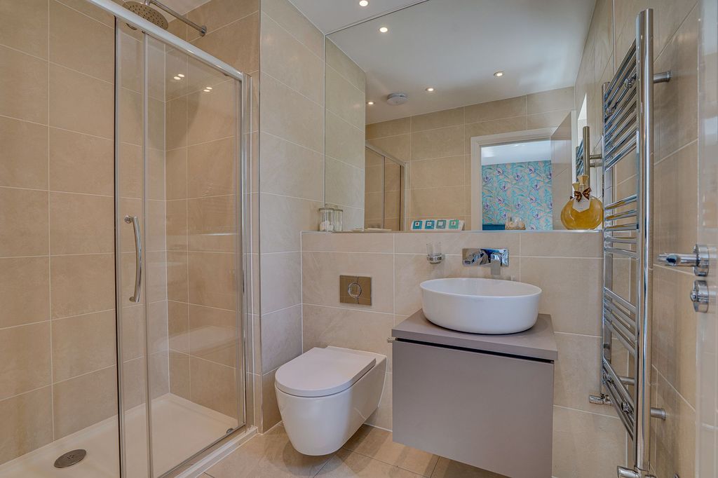 Additional image 18 of 5 bed detached house for saleTelegraph Heights, West End SO30