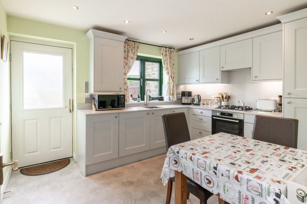 Property photo 3 of 14 Kitchen/Diner