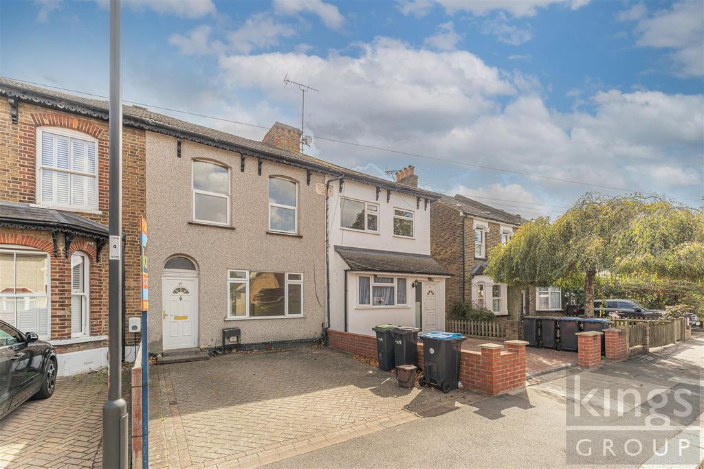 Property photo 1 of 20