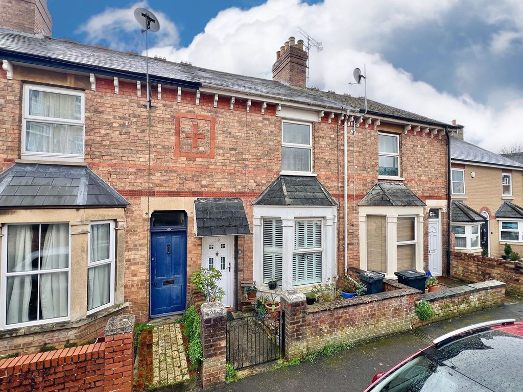 Property photo 1 of 21