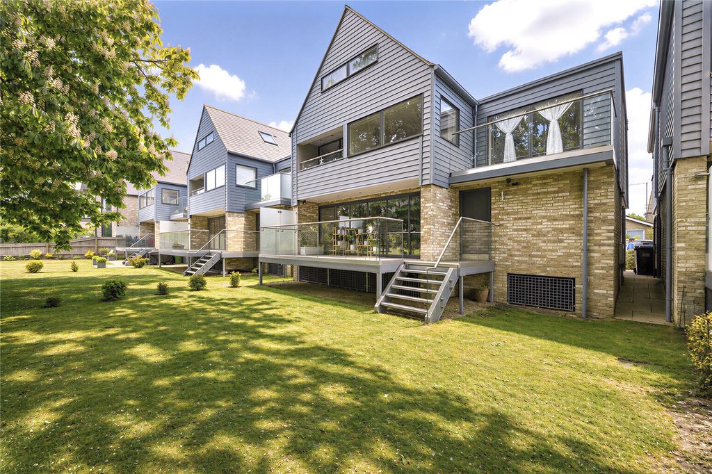 Property photo 1 of 18 Picture No. 46