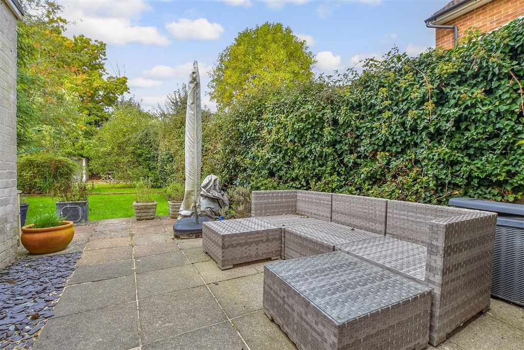 Property photo 1 of 13 Patio / Decking