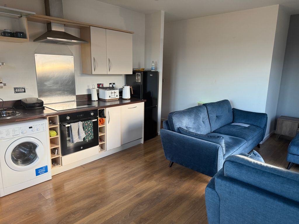 Property photo 2 of 7