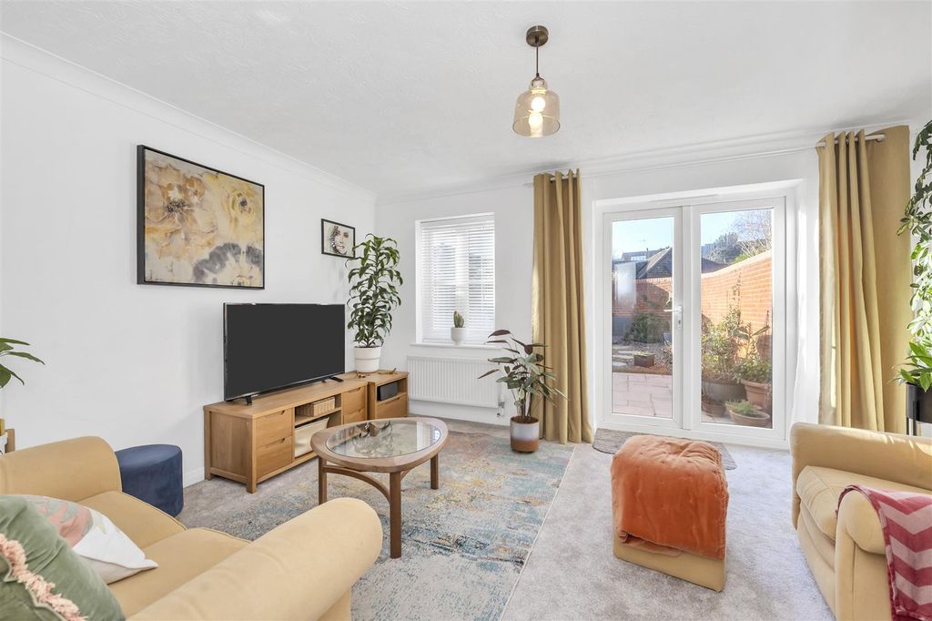 Property photo 2 of 19 Dcp_7327.Jpg