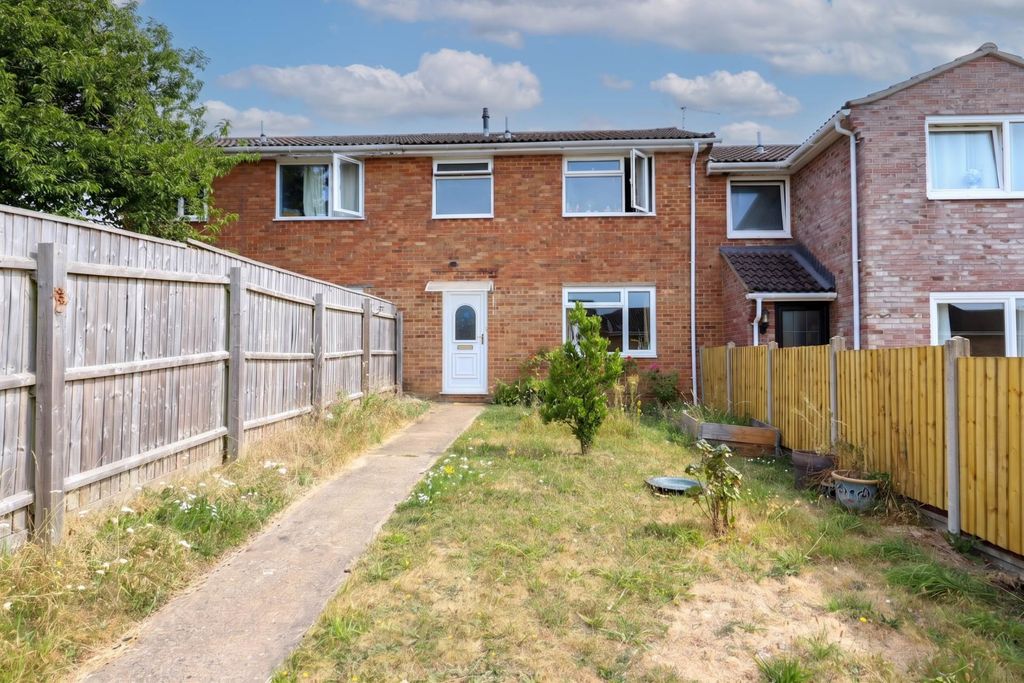 Property photo 1 of 16