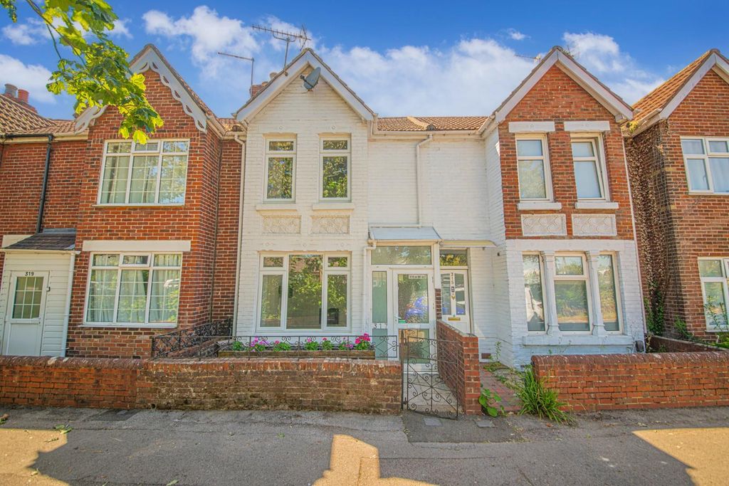 Property photo 1 of 13 _Dsc1214.Jpg