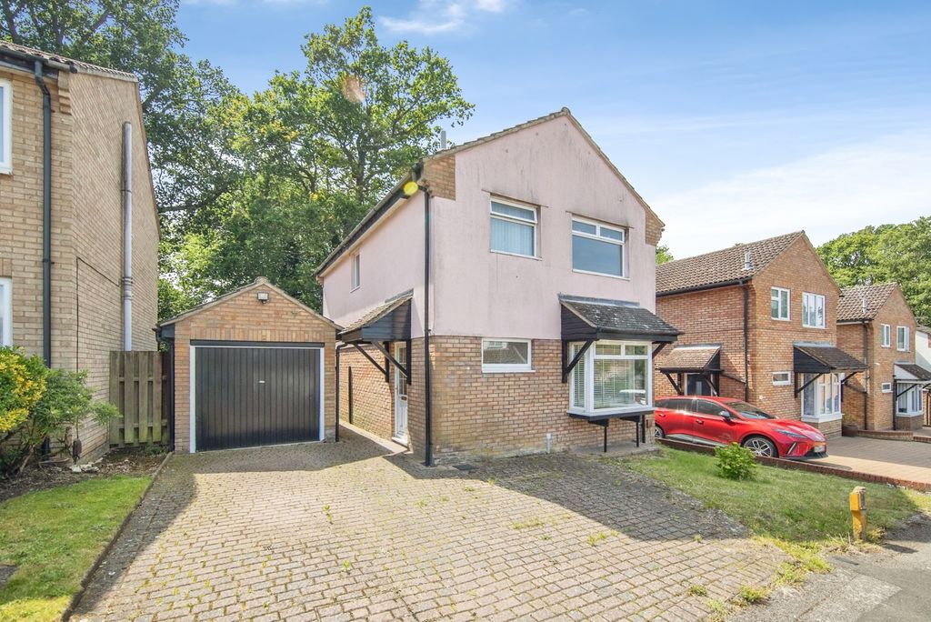 Property photo 1 of 21 Pbox-Img.Jpg