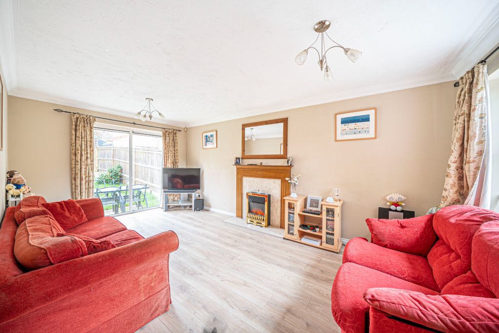 Property photo 3 of 22