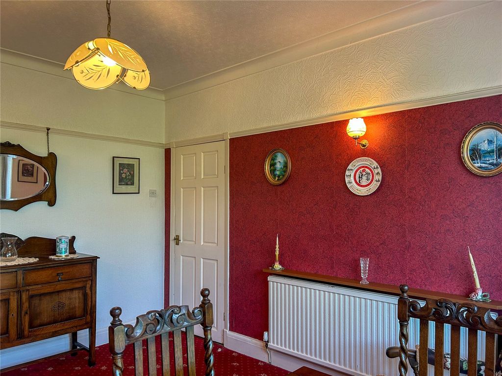 Property photo 3 of 22 Dining Room