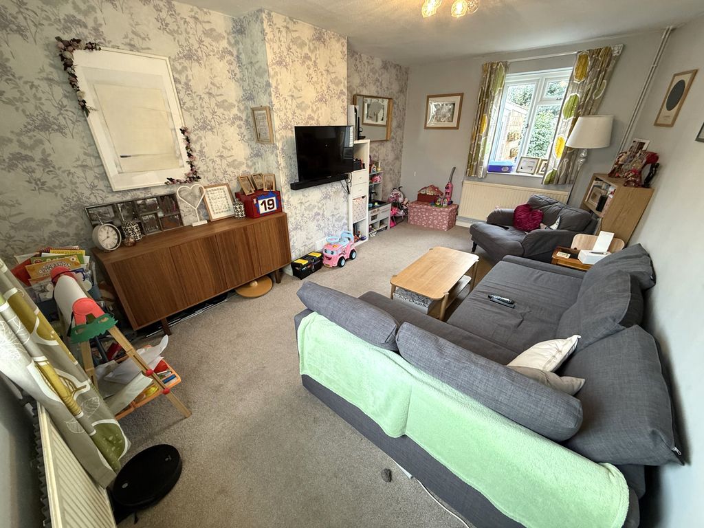 Property photo 2 of 13 Reception 1 (A)