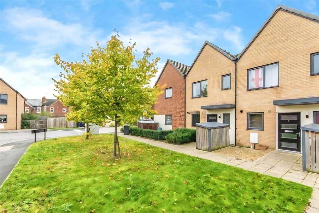 Property photo 1 of 11 Main Picture