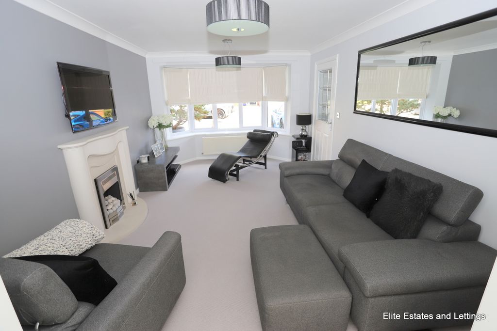 Property photo 3 of 29 04-Img_1070