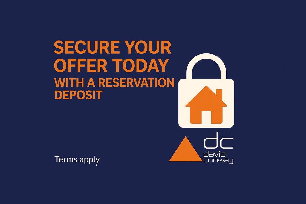 Property photo 3 of 16 2 Reservation Photos To Go On All Properties.Jpg