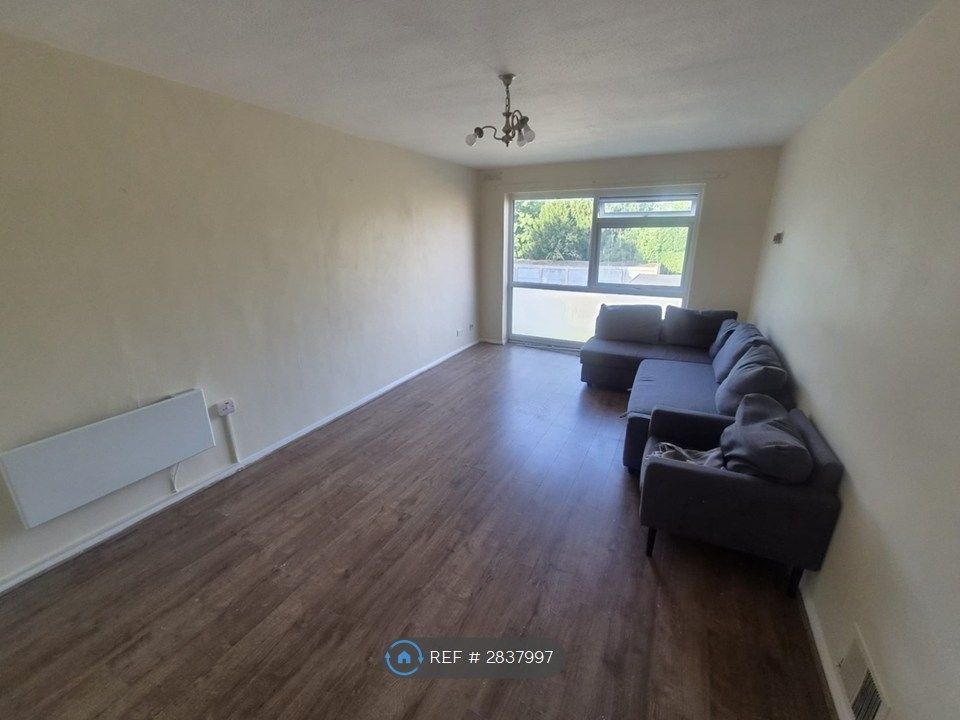 Property photo 1 of 24 Lounge Diner - View From Door