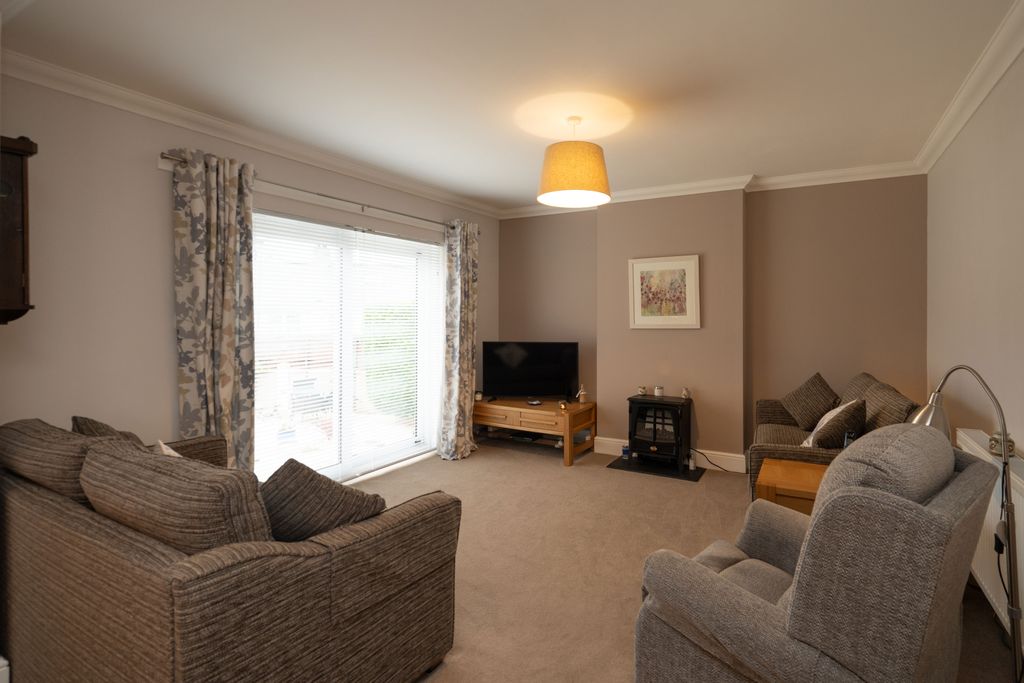 Property photo 2 of 37 Property Image 2