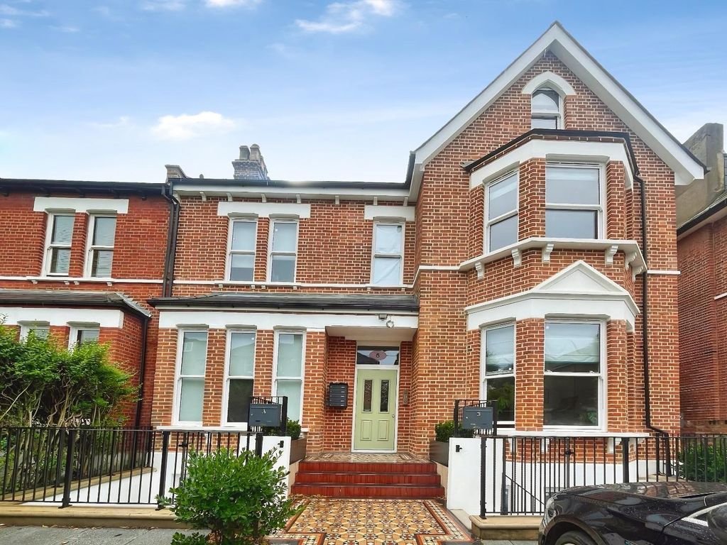 Property photo 1 of 9 4B1F540A-Screenshot_20260520_161402_Samsung 20Note