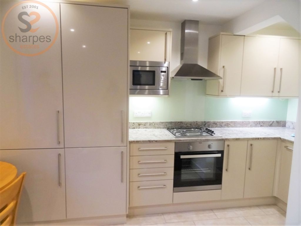 Property photo 1 of 7 20240410192355342_Original.Jpeg